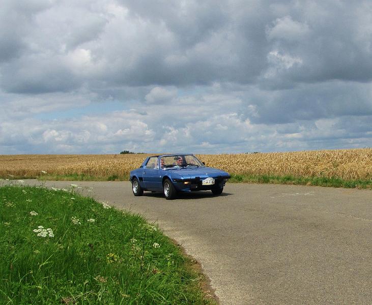 6de Crijtrally + 35ste Crijtfeesten 2012 (131).JPG